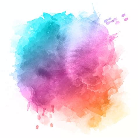 freepik watercolor|free watercolor background png.